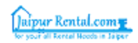 jaipurrental