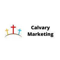 Calvary Marketing