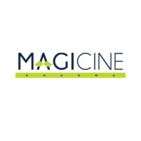 Online Magicine Pharma