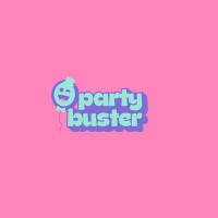 Party Buster NYC - Table & Tent Rental with Heating Brooklyn