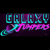Galaxy Jumpers