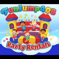 Funjump408