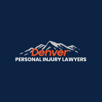 Denver Personal Injury Lawyersq