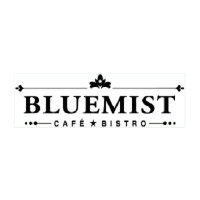 Bluemist