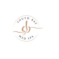 Professional Botox Services Near Me