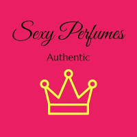 ***** Perfumes