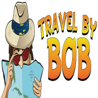 Travel By Bob - Apple Vacation Travel agent