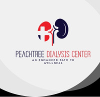 Peachtree Dialysis Center, Nephrologist & Home Dialysis