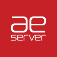 AEserver UAE Hosting Provider