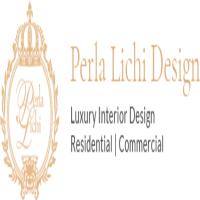 Perla Lichi Interior Design
