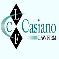 Casiano Law Firm