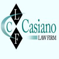 Law Office of Jeffrey B. Kelly, P.C.