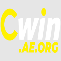 CWIN - Nền tảng game trực tuyến HOT 2025