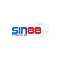 Nhà Cái Sin88