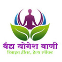 Vaidya Yogesh Vani-Best Dermatologist In Surat