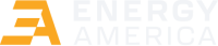 ENERGY AMERICA LLC