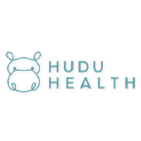 Hudu Health