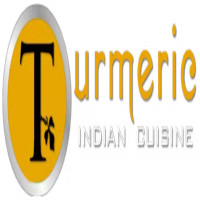 Turmeric Indian Cuisine — Authentic Indian Flavors in Langford