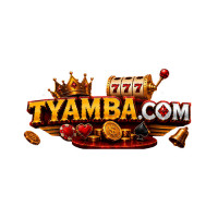 TYAMBA