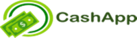 Cash App supports online Customer Service