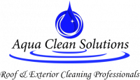 Aqua Clean Solutions, Inc.