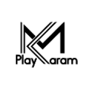 Custom Basketball Uniforms Wholesale & Manufacturers |Play Karam
