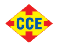 Premier Crane Company in Faridabad - Century Crane