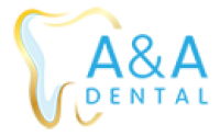 A&A Dental