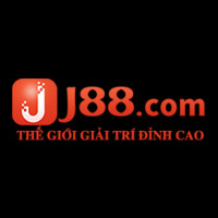 j88*****com