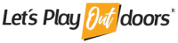 Outdoor Advertising Agencies in kerala