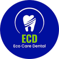 Eco Care Dental in Nizampet, Hyderabad