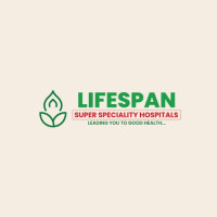 Your Trusted Destination for the Best Healthcare Services