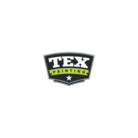 Tex Painting