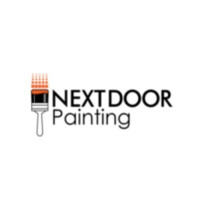 Next Door Painting