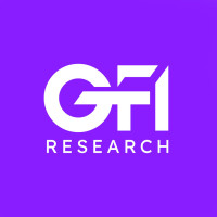 GFI Research