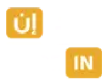 madein-shop
