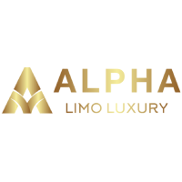 Alpha Limo Luxury