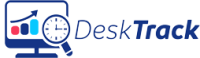 DeskTrack