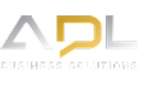 Business Setup Services in UAE