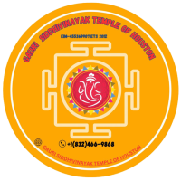 Gauri Siddhivinayak Temple