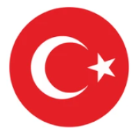 UK to Turkey Visa Consultant - Turkey Visa Services