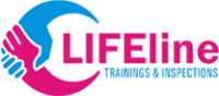Industrial Safety Training in Dubai - LIFEline Safety Consultancy