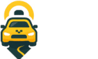 Sherwood Park Cabs - Flat Rate Cabs & Taxi