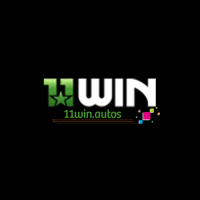 11Win Trang Chu 11Win.COM Chinh Thuc Thang 01/2026