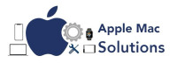 Apple mac solutions