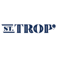 St. Trop
