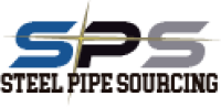 Why Do Successful Infrastructure Projects Depend On Experienced Pipes Manufacturers