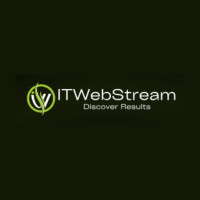 IT Web Stream