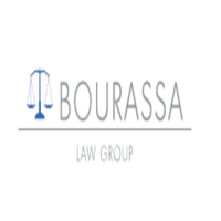 Bourassa Law Group