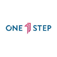 One Step Rehab Thailand